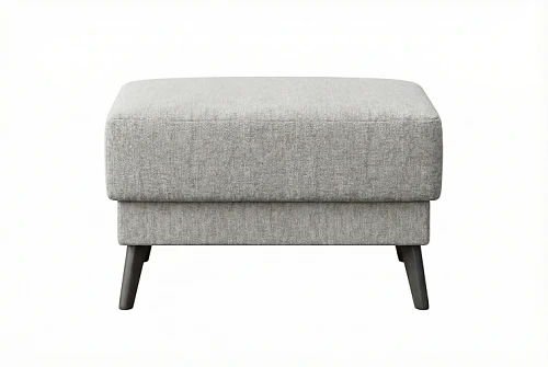 Пуф SAIWALA Свана