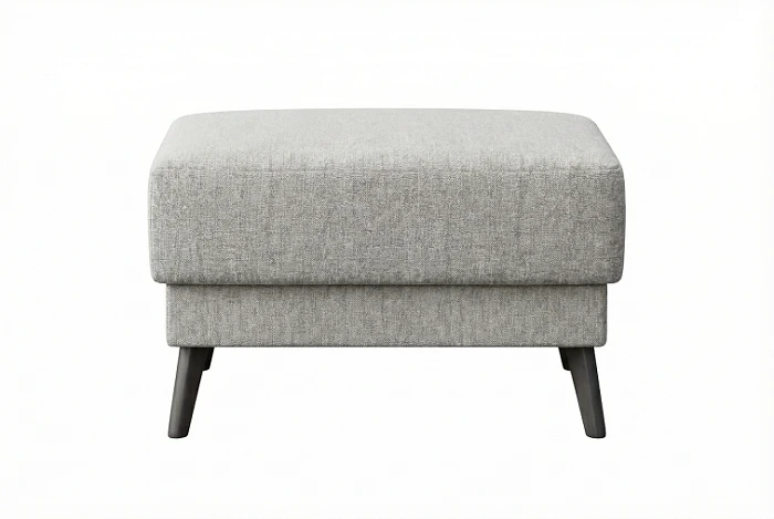 Пуф SAIWALA Свана