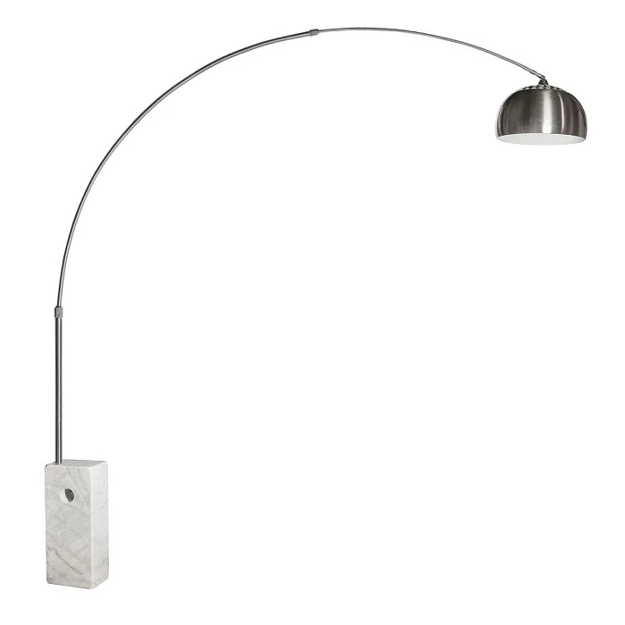 Торшер Loft IT Arco 5001