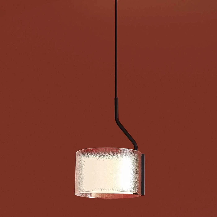 Подвесной светильник Freya Modern Ice FR5541PL-L5B