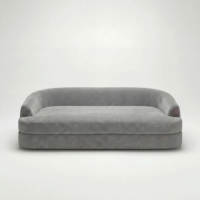 Диван IVASA IVS98120-01