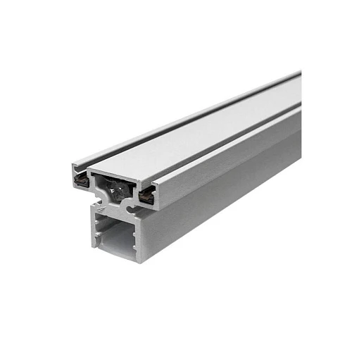 Шинопровод трековый Aployt Magnetic track 48 APL.0175.10.200