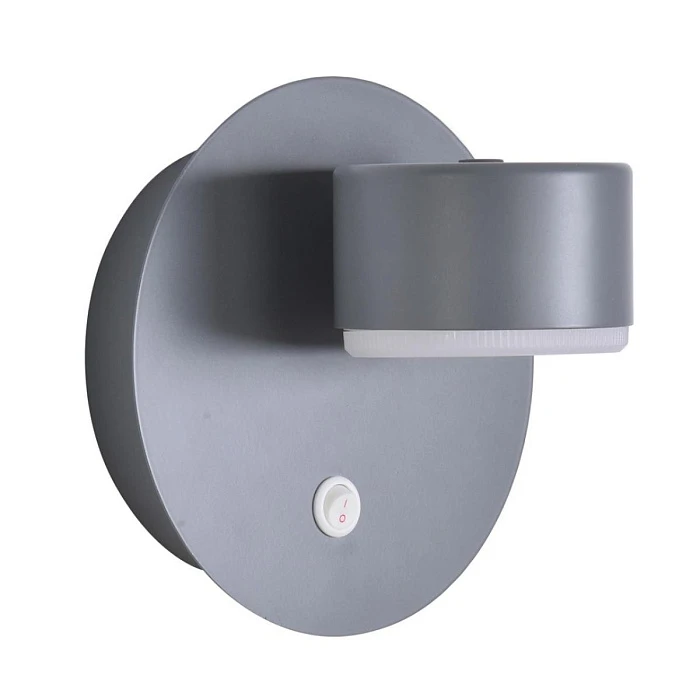 Настенный светильник Lumion COMFI 8345/1W