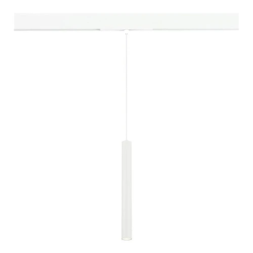Трековый светильник ST Luce Skyline 48 ST682.546.07