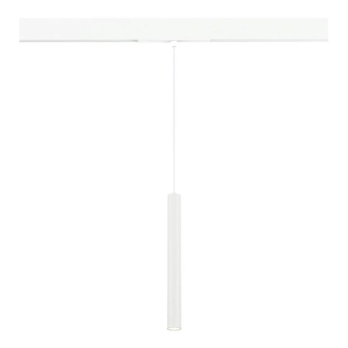 Трековый светильник ST Luce Skyline 48 ST682.546.07