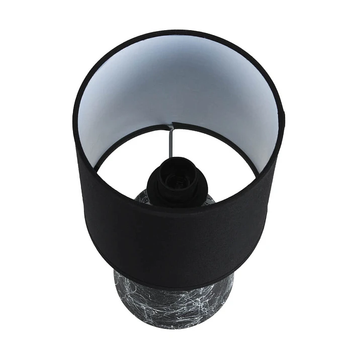 Настольная лампа Lumion County Giata 8170/1T