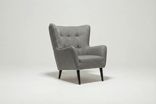 Кресло IVASA Ussyri