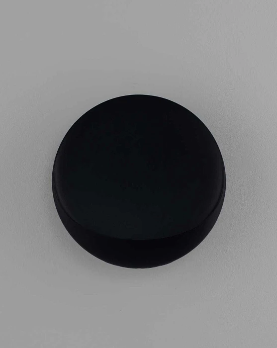 Светильник настенный светодиодный Moderli Maloni V11217-WL