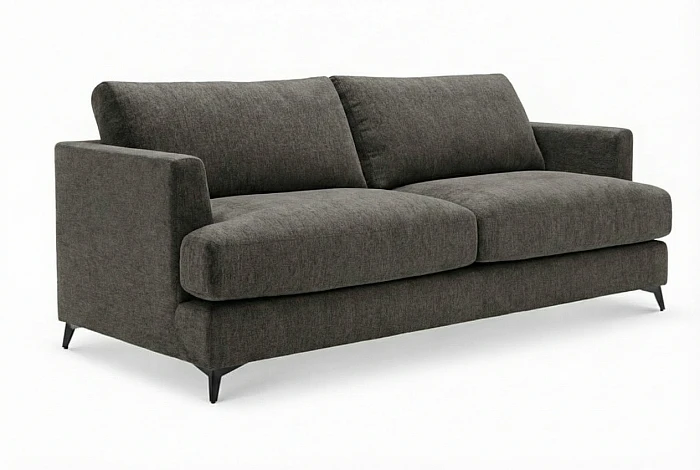 Диван SAIWALA Мальме прямой раскладной