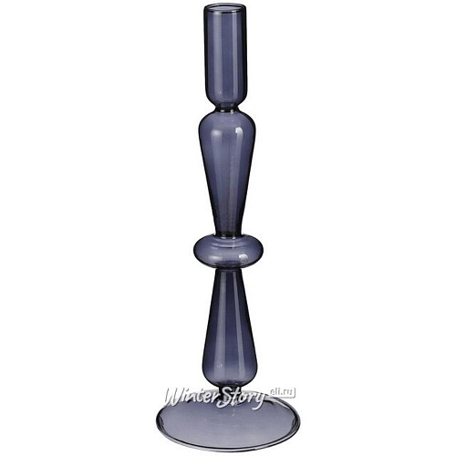 Подсвечник REMECO 1121712