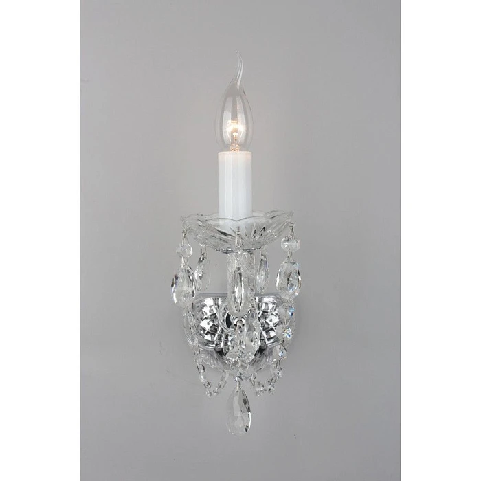 Бра Aployt Marunia APL.814.01.01