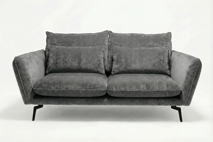 Диван IVASA Kurili прямой малый