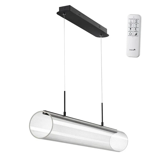 Подвесной светильник Novotech TROMPA 359322