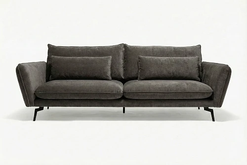 Диван IVASA Kurili прямой