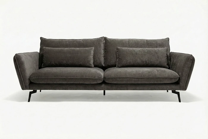 Диван IVASA Kurili прямой