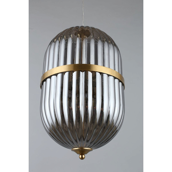 Подвесной светильник Aployt Ludovica APL.860.06.06