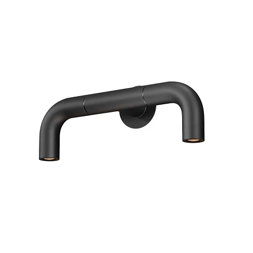 Бра Maytoni Outdoor O477WL-L4GF3K