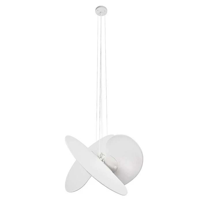 Подвесной светильник LOFT IT Levante 10392/600