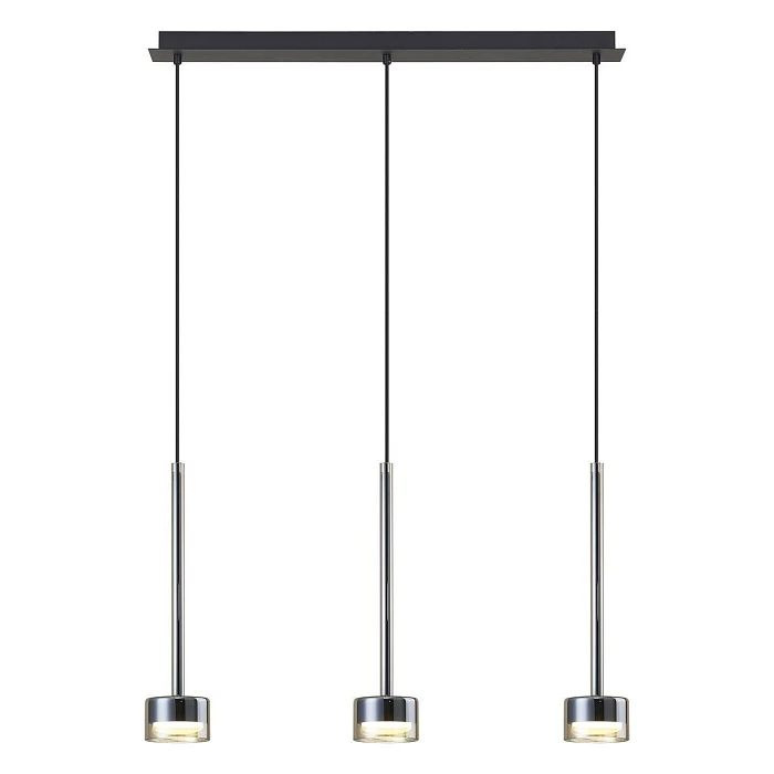 Подвесной светильник Mantra Tonic 7884