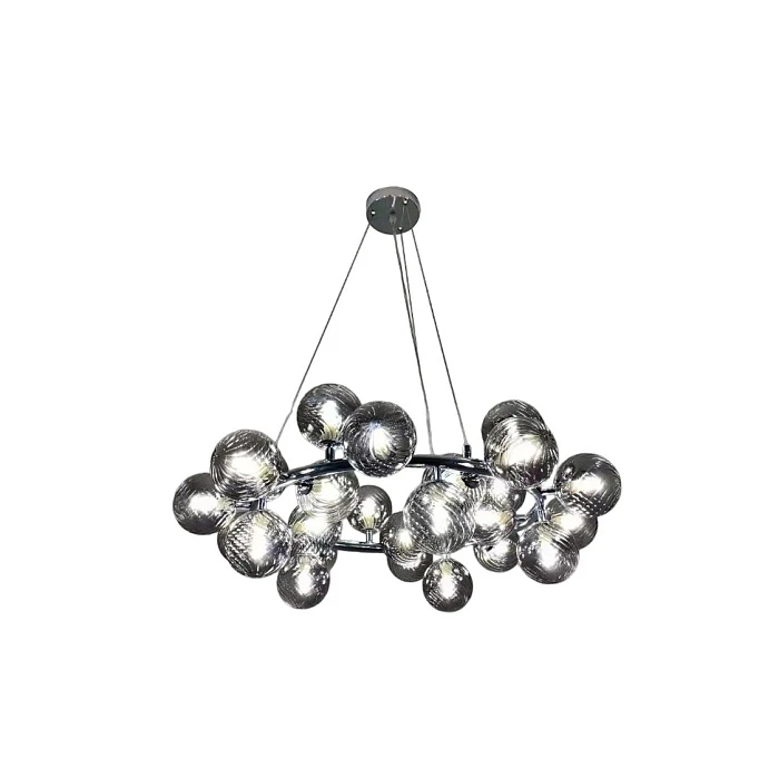 Люстра ZZOK 800153