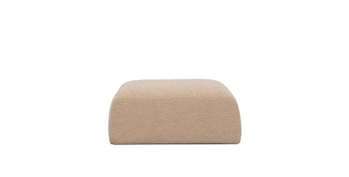 Пуф SAIWALA Бьерн