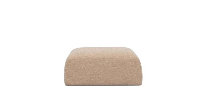 Пуф SAIWALA Бьерн