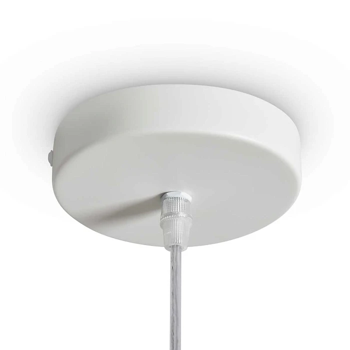 Подвесной светильник Freya Modern FR5555PL-01W