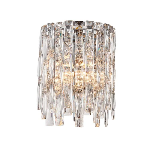 Бра Favourite Robby 4723-2W