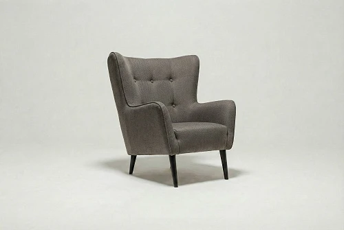 Кресло IVASA Ussyri