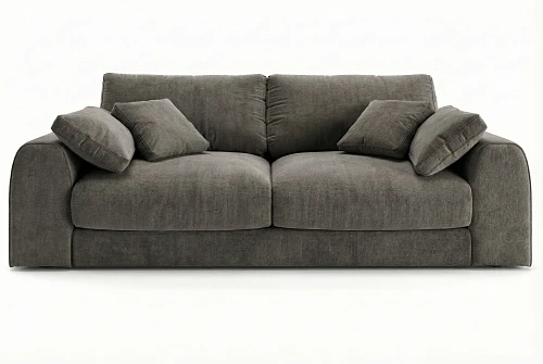 Диван Cloud Island прямой