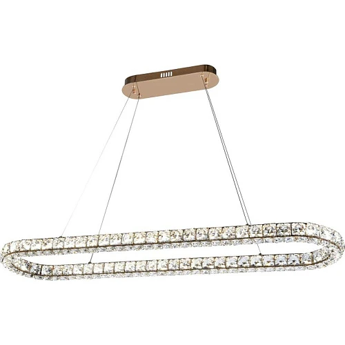 Подвесная люстра Stilfort UltraTon 4052/03/12PL