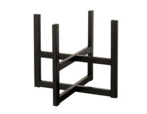 Набор подставок для цветов Арт Декор 1191