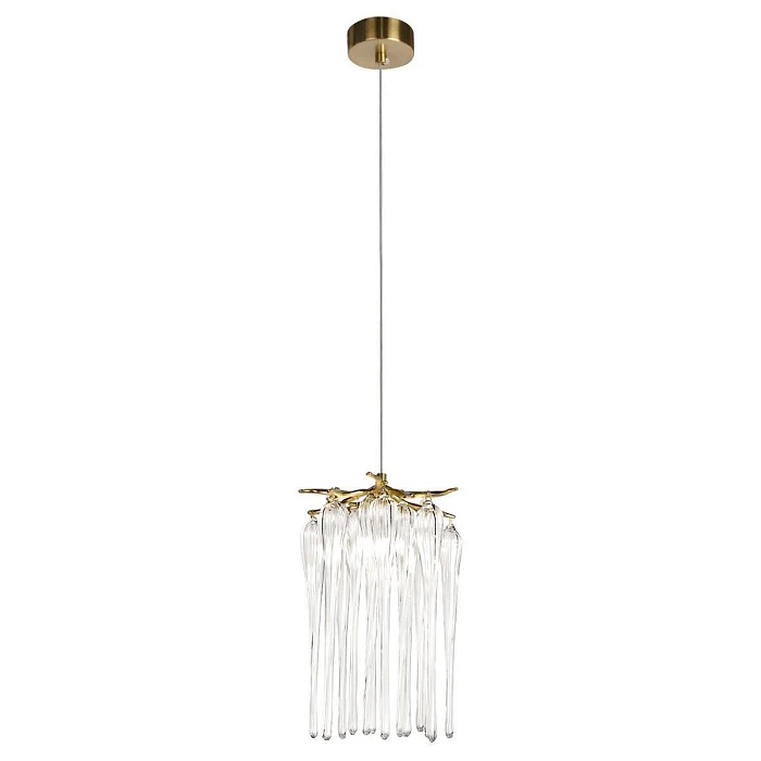 Подвесной светильник Loft IT Waterfall 10350/206 AB