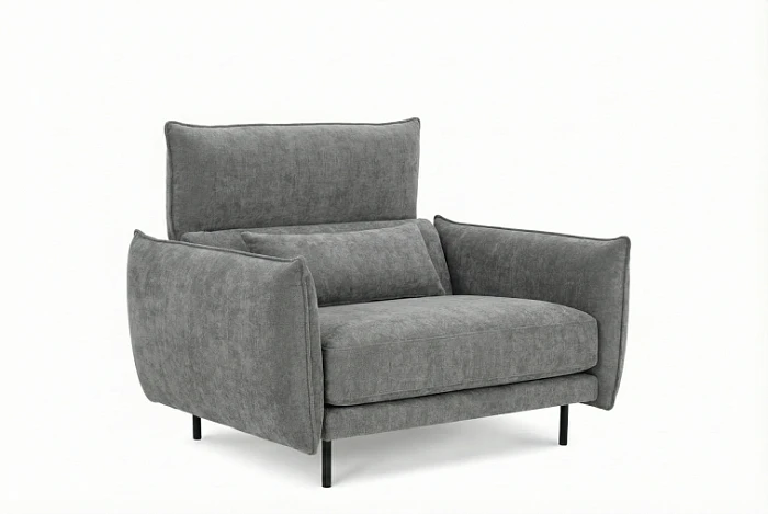 Кресло SAIWALA Йовган