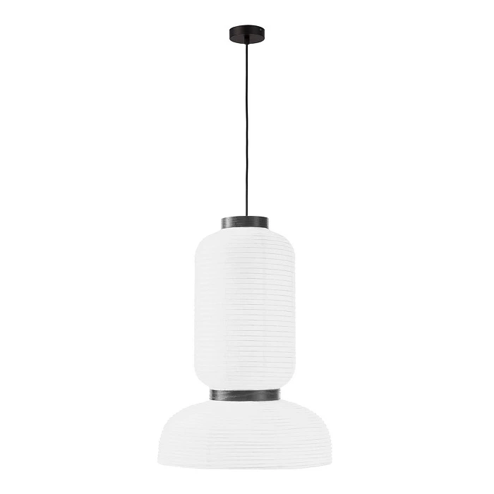 Подвесной светильник Evoluce Lykke SLE6021-503-02