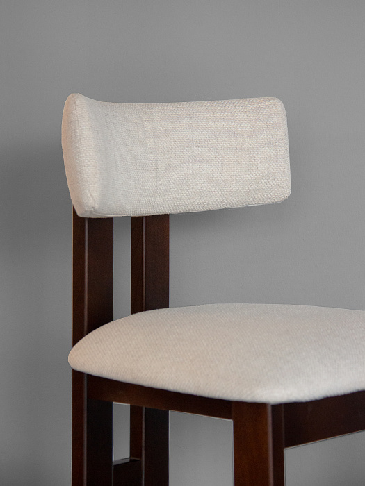 Стул Партнеры ZZOK 701545