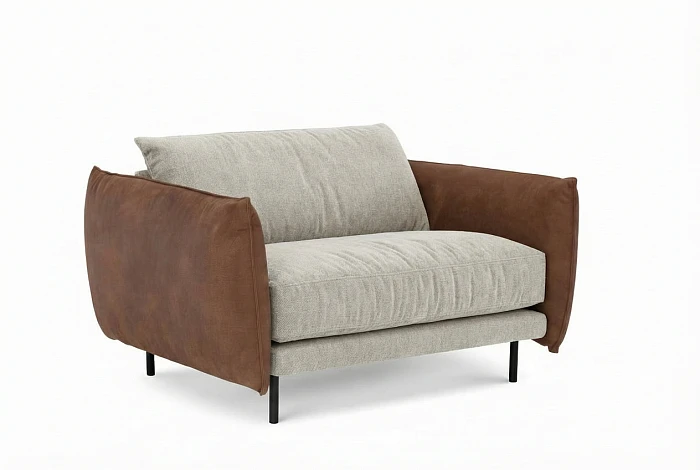 Кресло SAIWALA Йовган