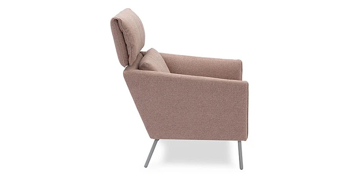 Кресло SAIWALA Викна