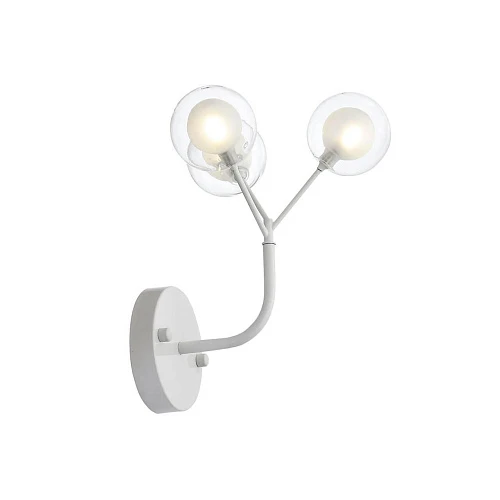 Бра ST Luce Демеле SL376.501.03