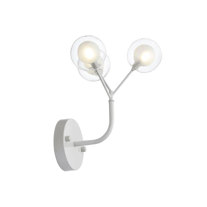 Бра ST Luce Демеле SL376.501.03