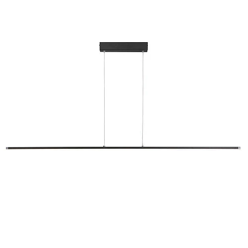 Подвесной светильник Vitaluce V4663-1/1S