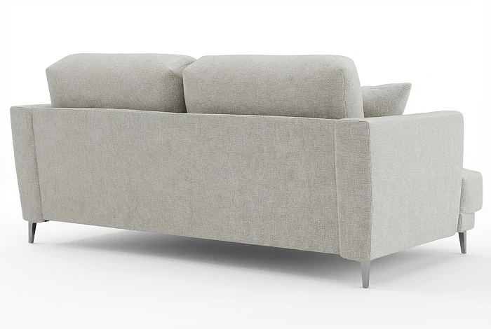 Диван IVASA Taiga прямой раскладной