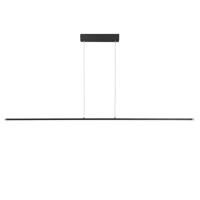 Подвесной светильник Vitaluce V4663-1/1S