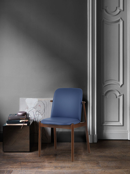 Стул Milosh tendence 701069