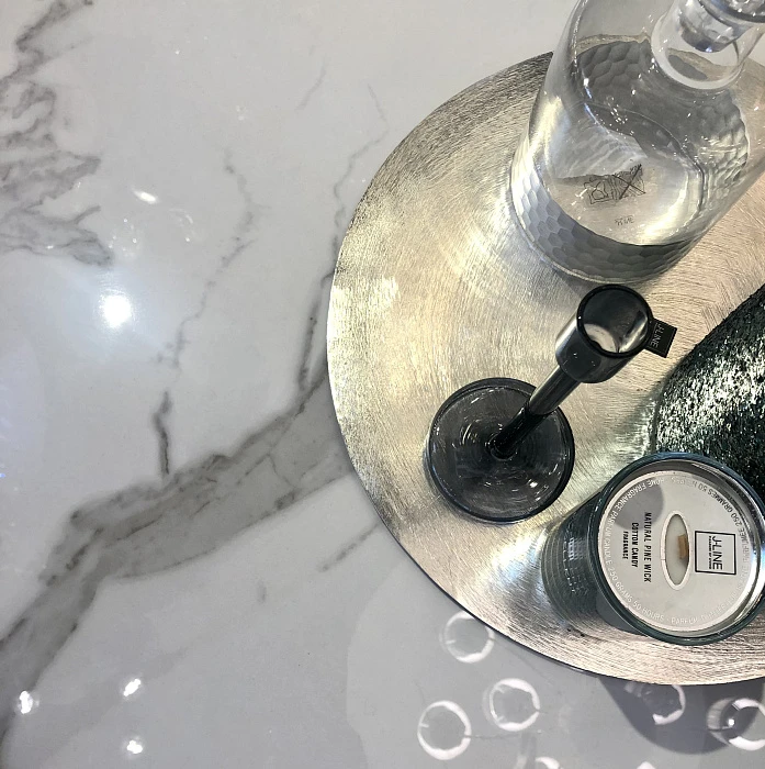 Стол журнальный Milosh tendence 701041