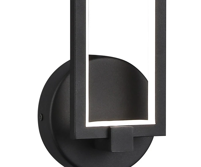 Бра Kink Light Алони 08459,19