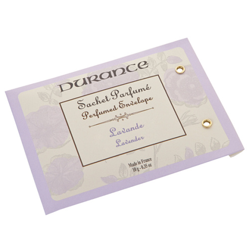 Диффузор Durance Саше Лаванда