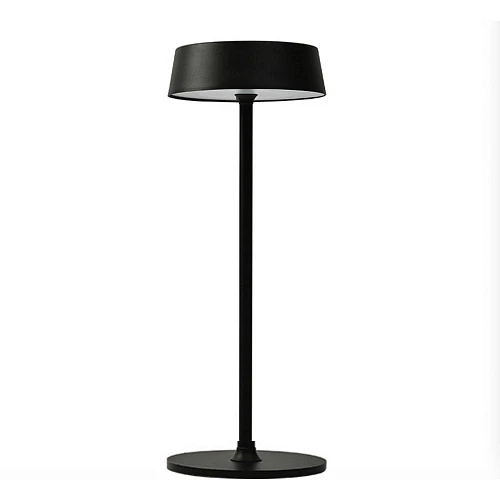 Настольная лампа Omnilux OML-40504-01