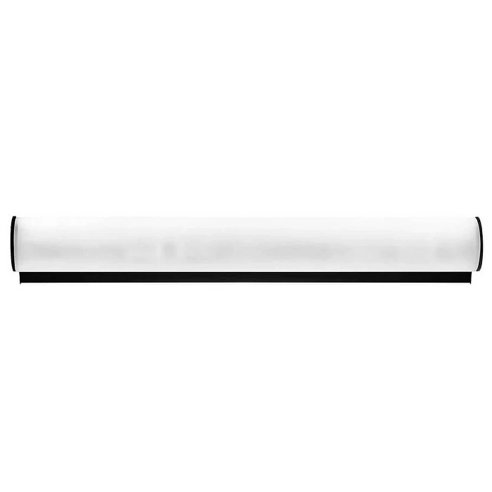 Настенный светильник Lightstar Blanda 801837