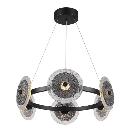 Подвесной светильник ST Luce ALUMNO SL6142.433.01